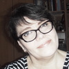 Светлана, 50, г.Макеевка Светлана, 50, г.Макеевка