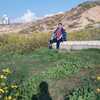 sbar, 54, г.Тель-Авив-Яффа sbar, 54, г.Тель-Авив-Яффа