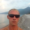 Вова, 36, г.Гагра Вова, 36, г.Гагра