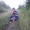 Николай, 40, г.Алчевск Николай, 40, г.Алчевск