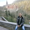 andrey, 44, г.Овьедо andrey, 44, г.Овьедо