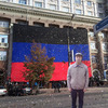 Коробейников Александ, 30, г.Амвросиевка Коробейников Александ, 30, г.Амвросиевка