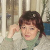 Яночка, 37, г.Бакал Яночка, 37, г.Бакал