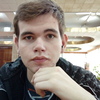 назар, 18, г.Киев назар, 18, г.Киев