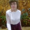 Оленька, 18, г.Рязань Оленька, 18, г.Рязань