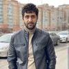 Самвел, 25, г.Химки Самвел, 25, г.Химки