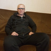Сергей, 45, г.Нетания Сергей, 45, г.Нетания
