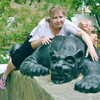 Марина, 36, г.Каменск-Шахтинский Марина, 36, г.Каменск-Шахтинский