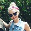 Melissa, 25, г.Манчестер Melissa, 25, г.Манчестер