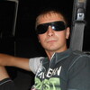 Юрий, 28, г.Волгодонск Юрий, 28, г.Волгодонск