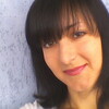 Светлана, 36, г.Луганск Светлана, 36, г.Луганск