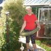 Елена Худашова, 53, г.Северск Елена Худашова, 53, г.Северск