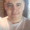 Владимир, 29, г.Семей Владимир, 29, г.Семей