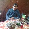 Геннадий, 38, г.Красноармейск Геннадий, 38, г.Красноармейск