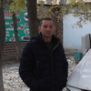 евгений, 33, г.Кустанай евгений, 33, г.Кустанай