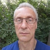 сергей, 55, г.Люботин сергей, 55, г.Люботин