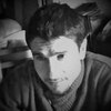 Vyacheslav, 25, г.Подольск Vyacheslav, 25, г.Подольск