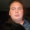 Виктор, 33, г.Петропавловск Виктор, 33, г.Петропавловск