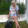 Марина, 53, г.Кинешма Марина, 53, г.Кинешма