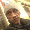 Михаил, 32, г.Внуково Михаил, 32, г.Внуково