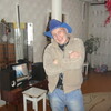 дмитрий, 37, г.Юрюзань дмитрий, 37, г.Юрюзань