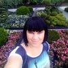 Лана, 42, г.Сочи Лана, 42, г.Сочи