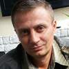 Сергей Н, 30, г.Таганрог Сергей Н, 30, г.Таганрог