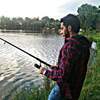 mohammed, 23, г.Иерусалим mohammed, 23, г.Иерусалим