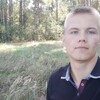 Максим, 23, г.Мозырь Максим, 23, г.Мозырь