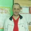 Вадим, 48, г.Лиепая Вадим, 48, г.Лиепая