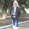 АНЖЕЛИКА, 47, г.Попасная АНЖЕЛИКА, 47, г.Попасная