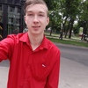 Богдан, 18, г.Белая Церковь Богдан, 18, г.Белая Церковь