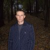 саша, 32, г.Котельва саша, 32, г.Котельва