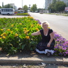 lydmila, 49, г.Николаев lydmila, 49, г.Николаев