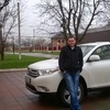 Вячеслав, 29, г.Русский Камешкир Вячеслав, 29, г.Русский Камешкир