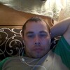 vaniok, 37, г.Kassel vaniok, 37, г.Kassel