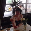Дария, 39, г.Гомель Дария, 39, г.Гомель