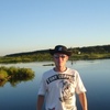 Олег, 39, г.Советск (Кировская обл.) Олег, 39, г.Советск (Кировская обл.)