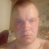 женя, 29, г.Петровск-Забайкальский женя, 29, г.Петровск-Забайкальский