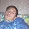 Антон, 26, г.Звенигород Антон, 26, г.Звенигород