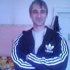 ахма, 41, г.Избербаш ахма, 41, г.Избербаш