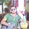 Dimitris, 33, г.Гаага Dimitris, 33, г.Гаага