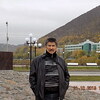 mixail, 65, г.Петропавловск-Камчатский mixail, 65, г.Петропавловск-Камчатский