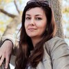 Вероника, 38, г.Буденновск Вероника, 38, г.Буденновск