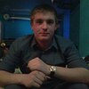 Сергей, 23, г.Северодонецк Сергей, 23, г.Северодонецк