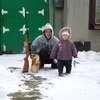 Серёга, 33, г.Бровары Серёга, 33, г.Бровары