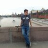 Игорь, 22, г.Видное Игорь, 22, г.Видное