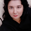 Svetlana, 30, г.Ульяновск Svetlana, 30, г.Ульяновск