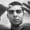 Mukhamad, 28, г.Лафайетт Mukhamad, 28, г.Лафайетт