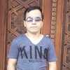 Gor, 30, г.Волжский (Волгоградская обл.) Gor, 30, г.Волжский (Волгоградская обл.)